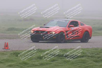 media/Jan-18-2026-VARA University (Sun) [[15985dec03]]/Braking Practice/